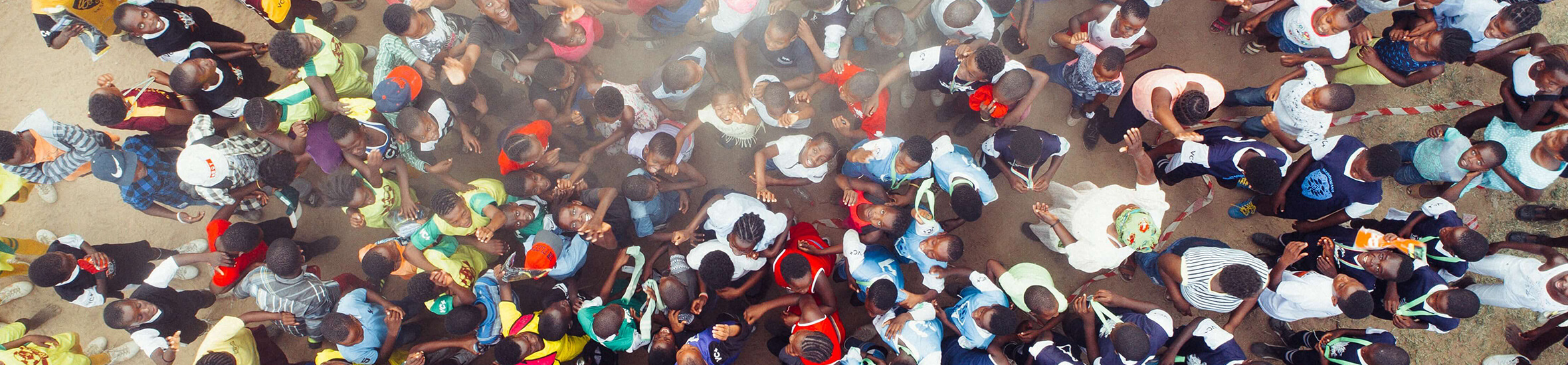 Community Management : comment se lancer ?