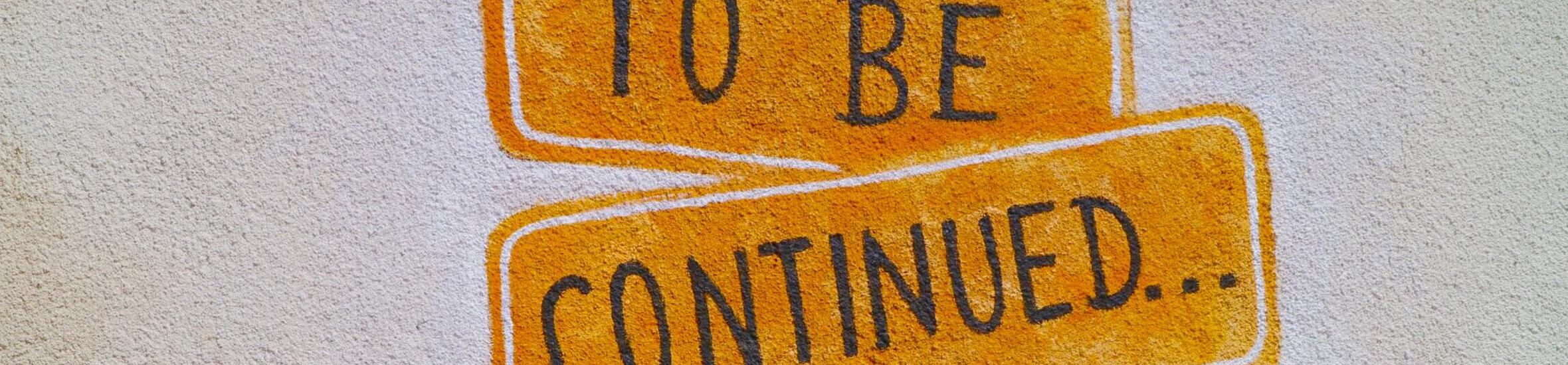 Le storytelling dans la publicité : Rencontre entre émotion et technique de vente ?