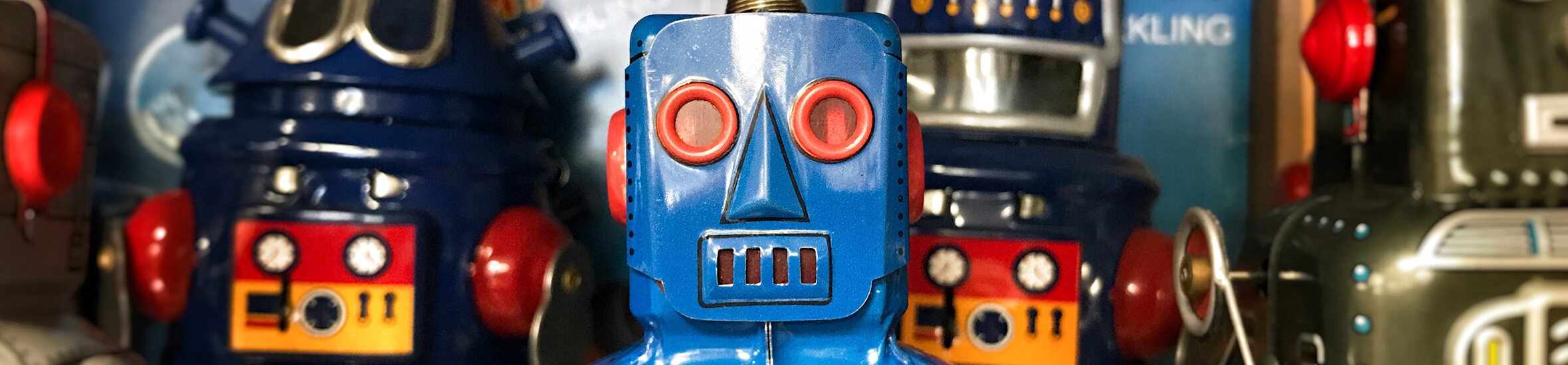 Pourquoi utiliser du Marketing Automation en B2B ?