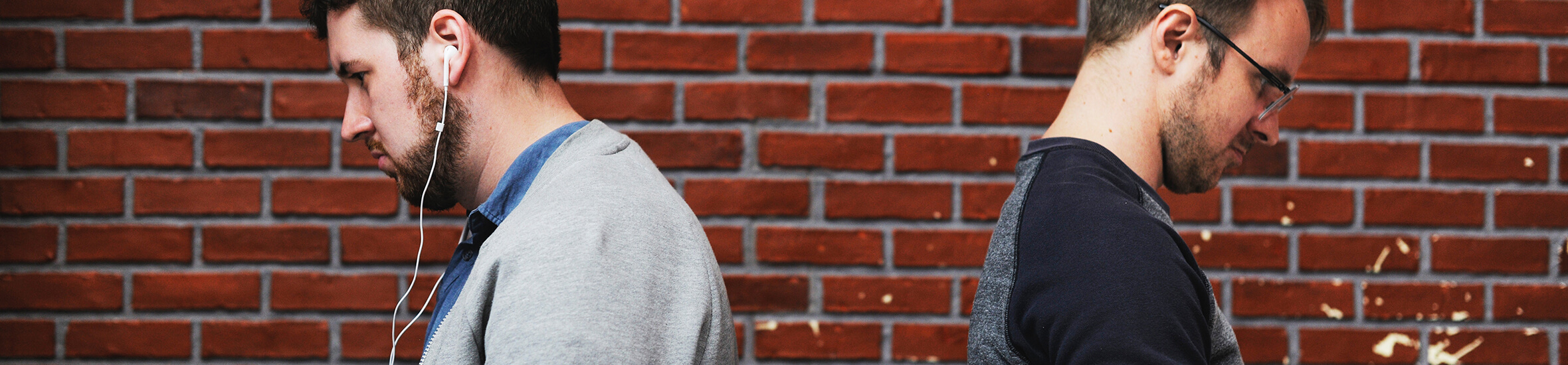 CRM : Outil incontournable en 2019 ?