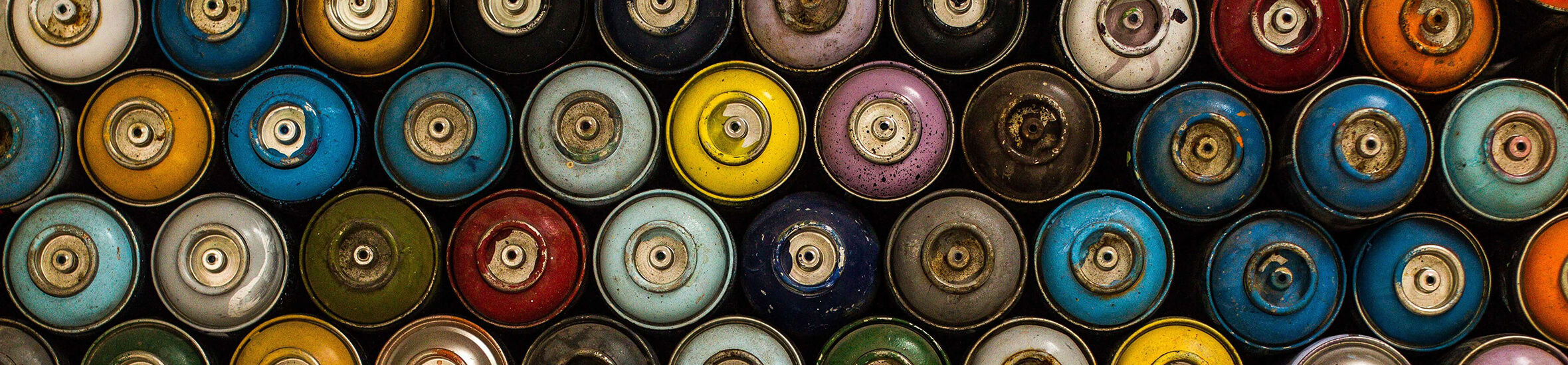 Astuces & subterfuges visuels à l’attention des non-designer