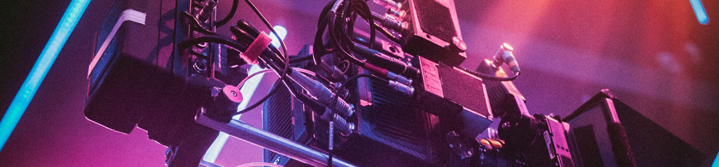 Les bénéfices de l’utilisation de la vidéo en webmarketing