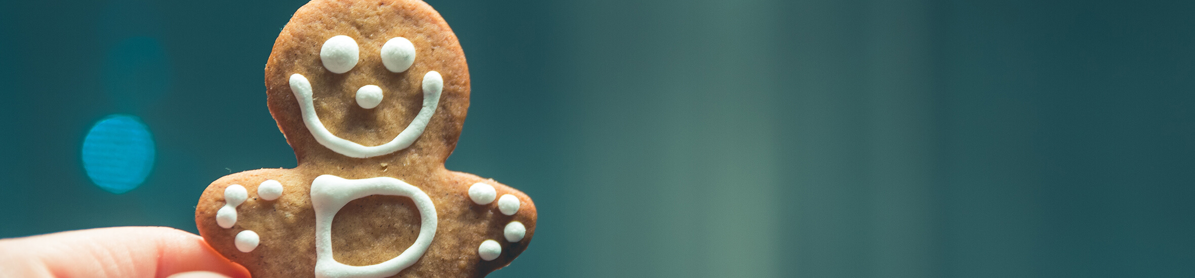 Le Phygital : tendance éphémère ou réel avenir ?