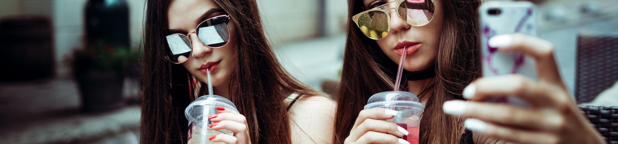 Les réseaux sociaux : comment et quoi publier en B2C ?