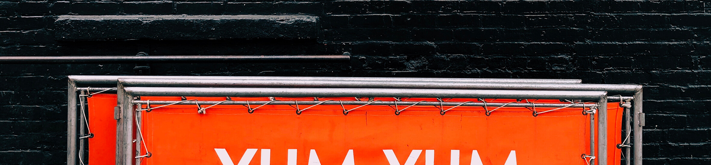 Le Display : Toujours dans l’ère du temps