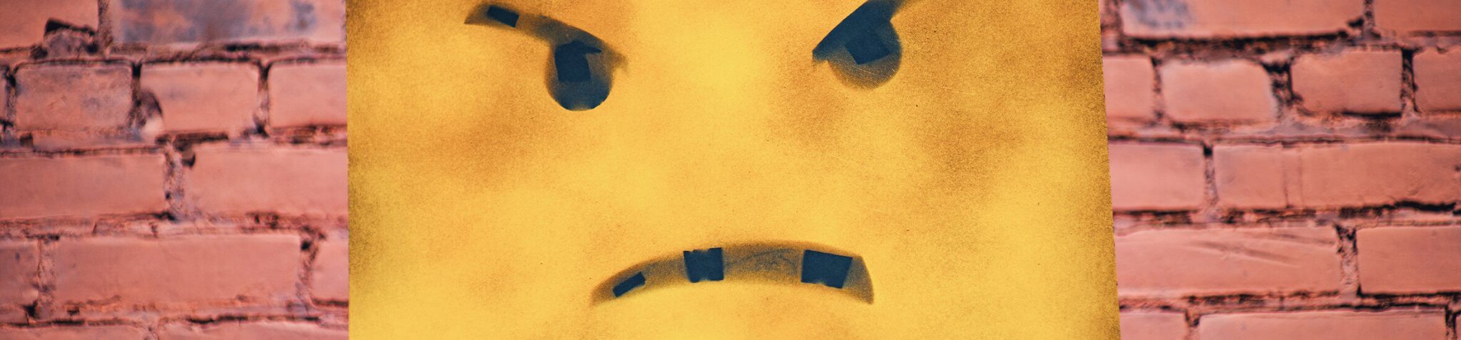 Comment répondre à des commentaires négatifs ?