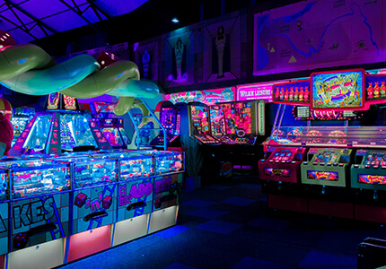 gamification mise en avant