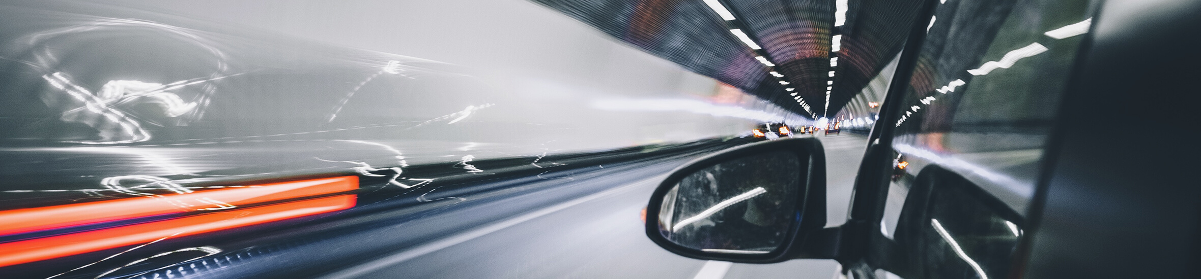 Waze Local : quand la publicité devient nomade !