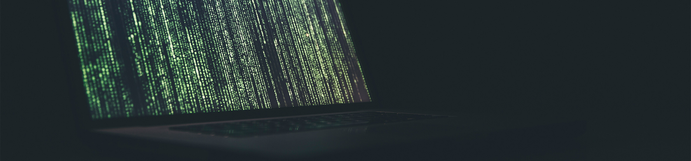 Le comportement des clients face aux big data