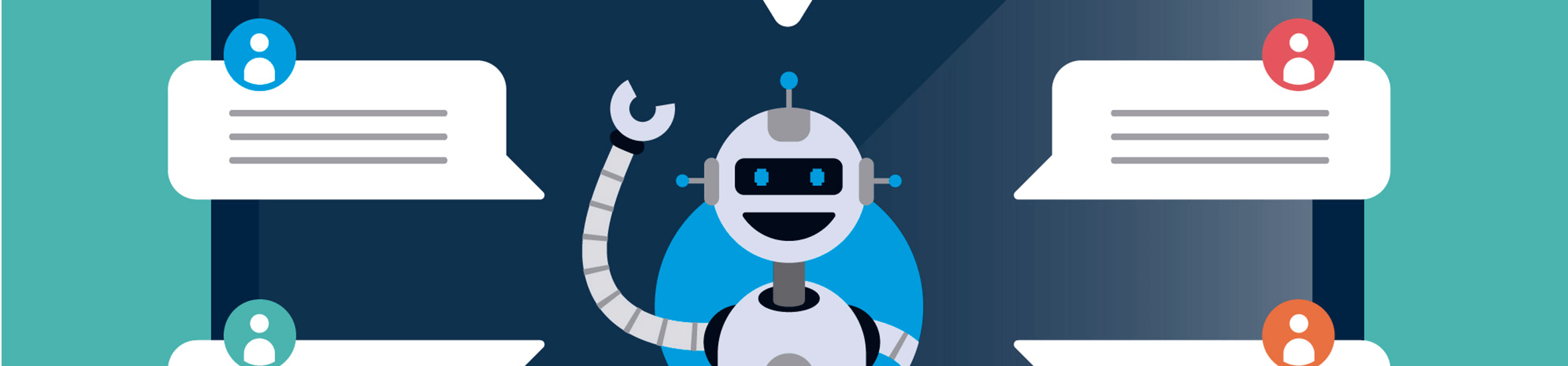 La relation client à l’heure du digital