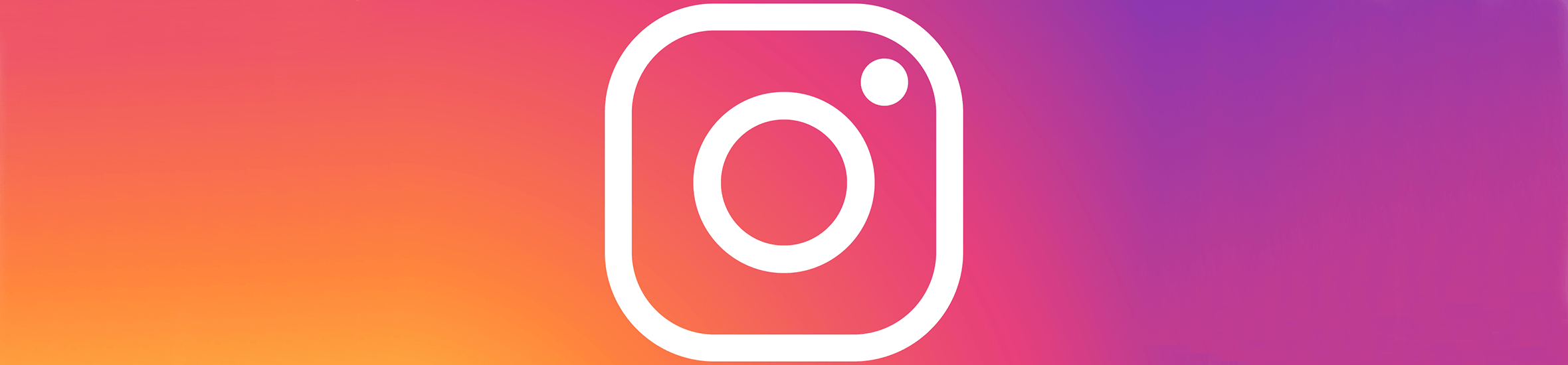La publicité Instagram : inspirante et engageante