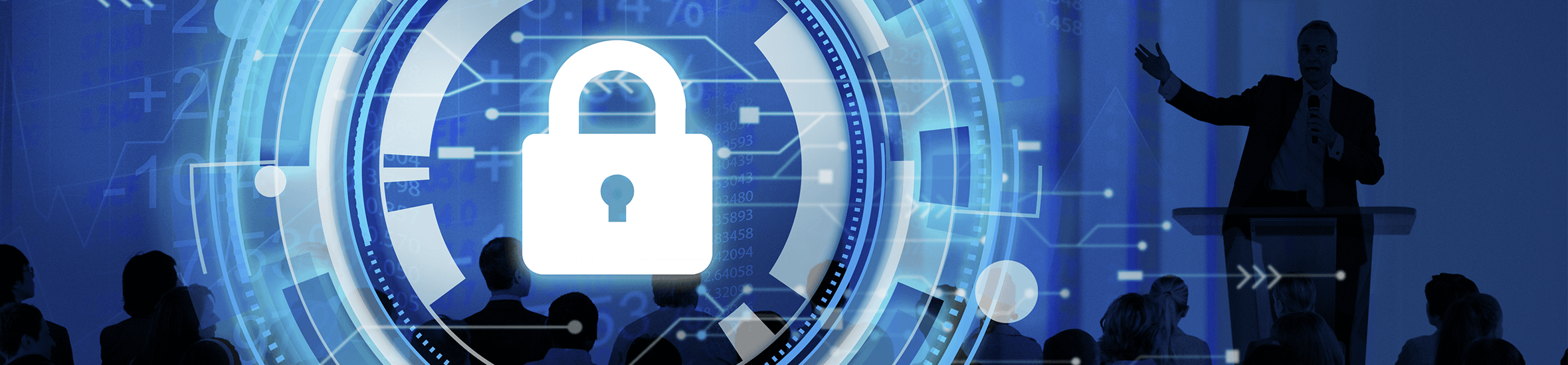 Les sites gouvernementaux européens et l’AdTech