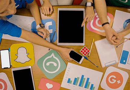 community-management-bonnes-pratiques