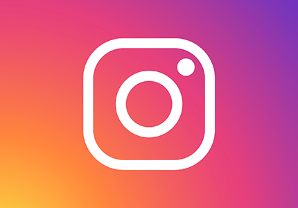 publicité-instagram
