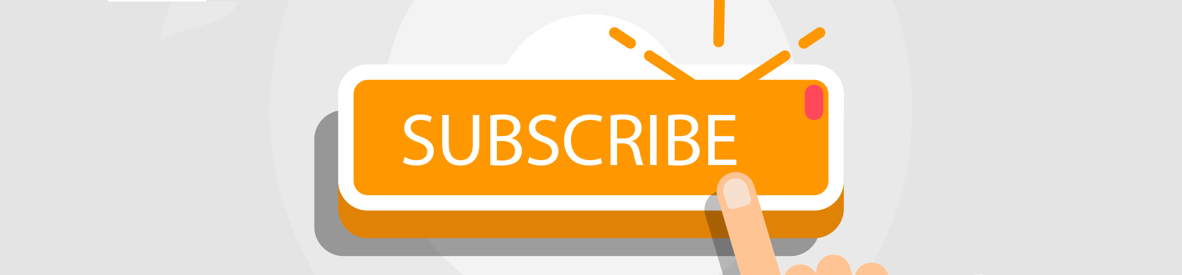 Optimiser sa landing page pour booster les conversions