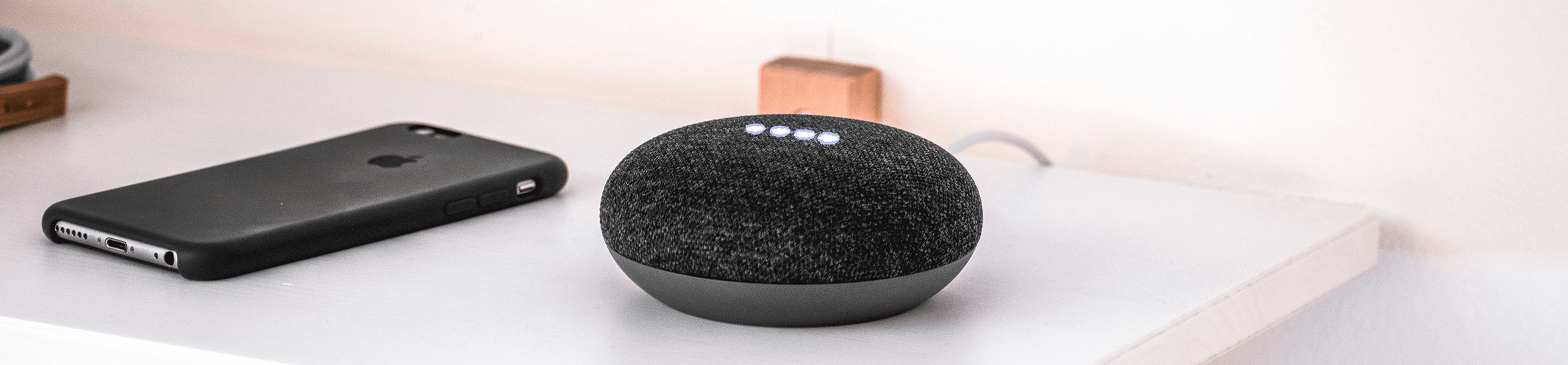 Mettre en place une stratégie SEO vocal