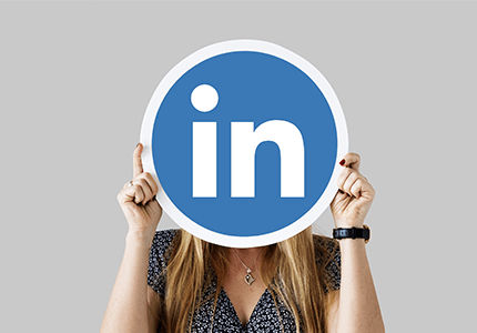 profile-targeting-bing-ads-LinkedIn