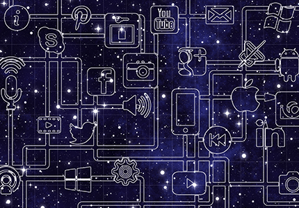 tendances-social-media-2019