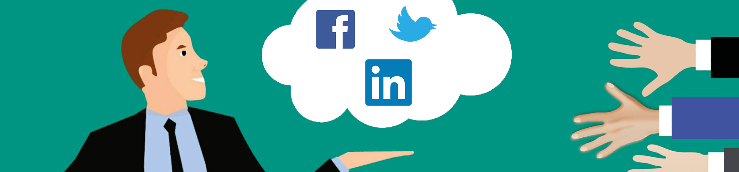 Employee advocacy : vos collaborateurs deviennent ambassadeurs