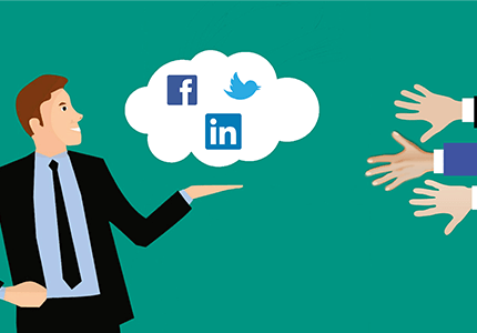 employee-advocacy-social-media