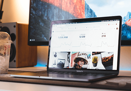 marketing-influence-strategie-e-commerce