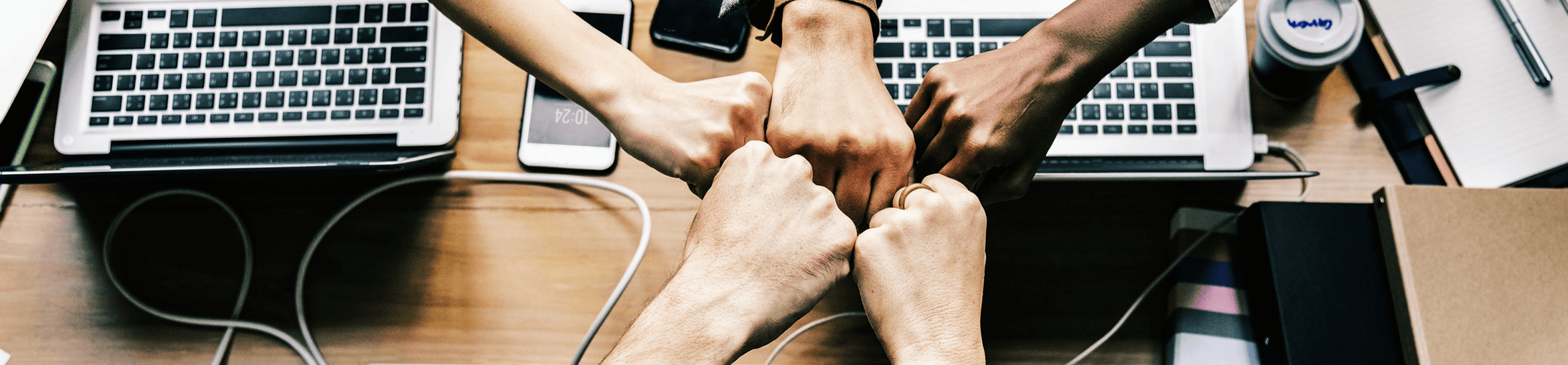 L’Account Based Marketing, ABM