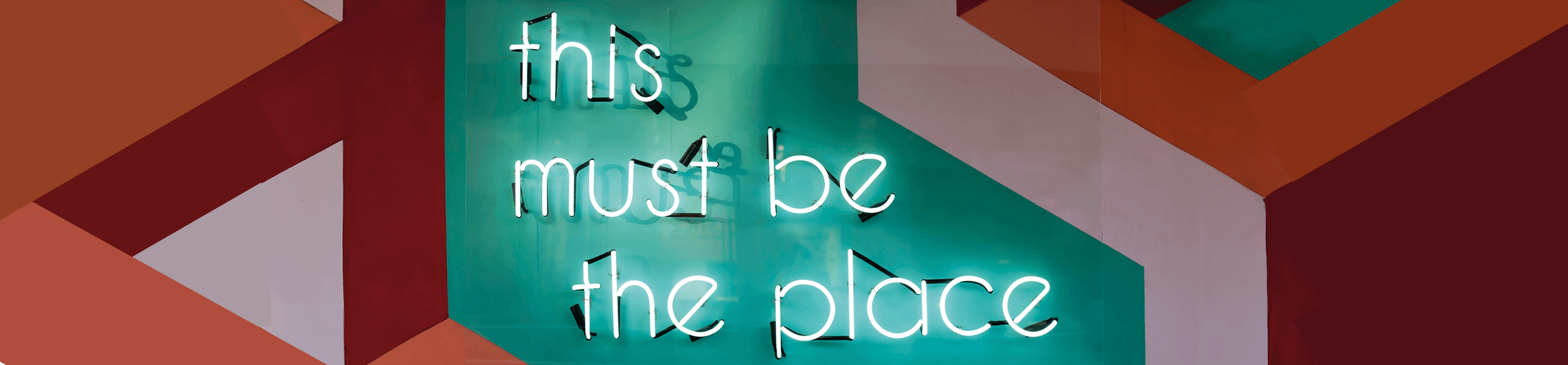 « Employ-attractivité » : développez votre marque employeur