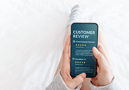 avis-clients-e-reputation