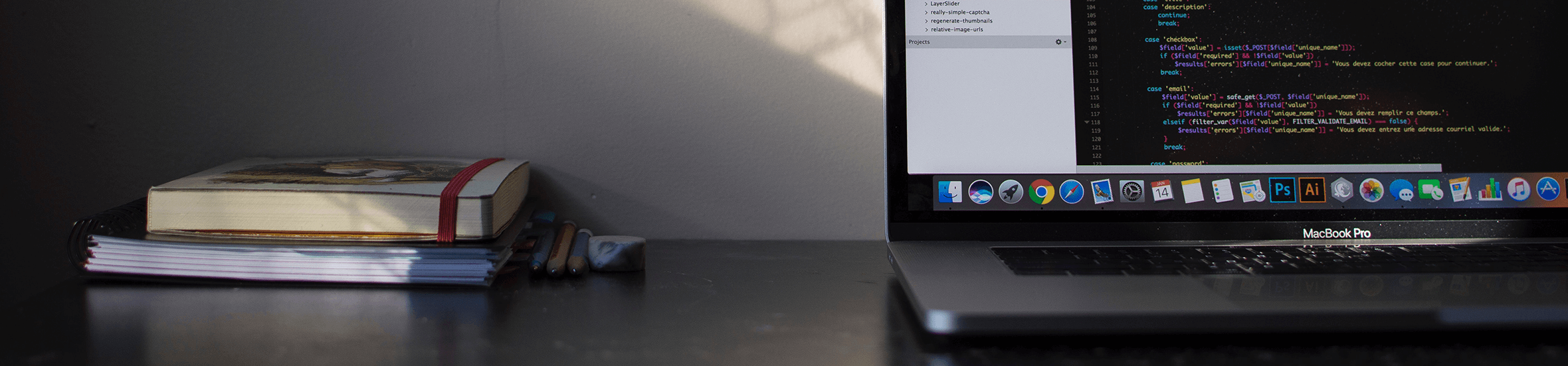 4 étapes pour votre transformation digitale