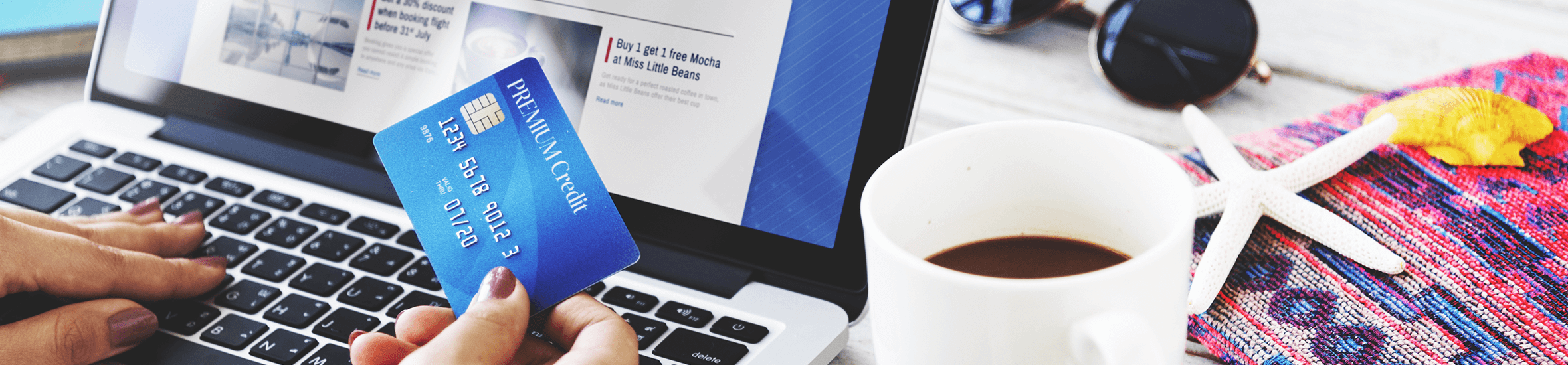 Réduire le taux d’abandon de votre e-commerce