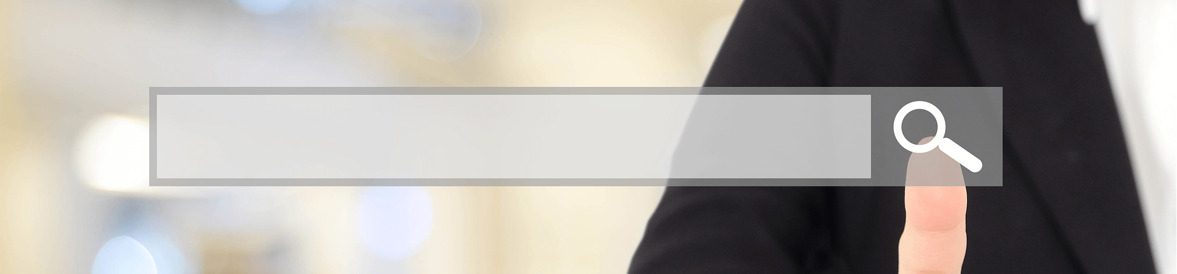 Le Searchandising pour mieux convertir