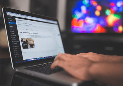content-marketing-lead-generation