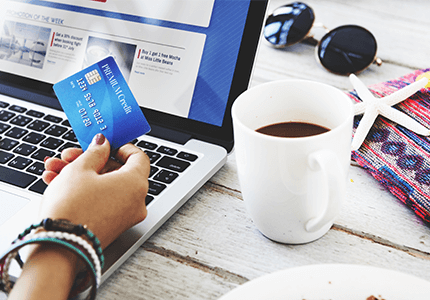réduire-taux-abandon-panier-e-commerce