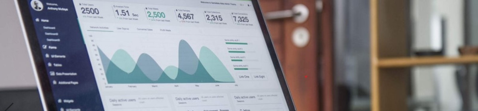 Maximiser les conversions grâce au chat comportemental