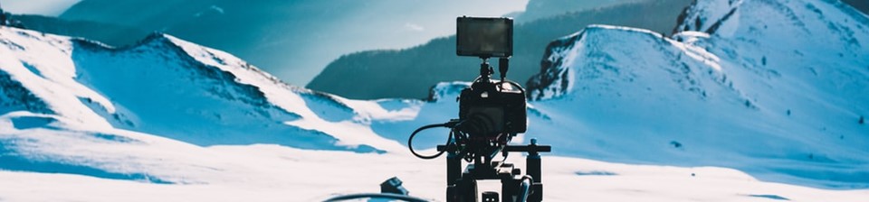VSEO : Comment optimiser le référencement de vos vidéos