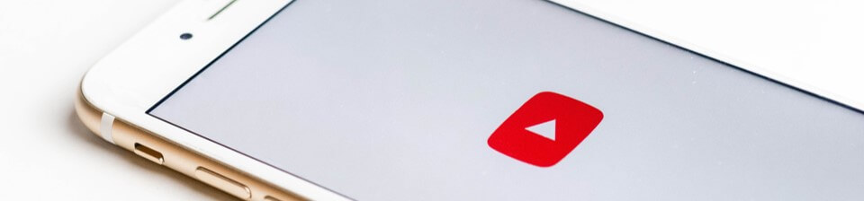 Youtube Ads : quels formats publicitaires pour vos objectifs ?