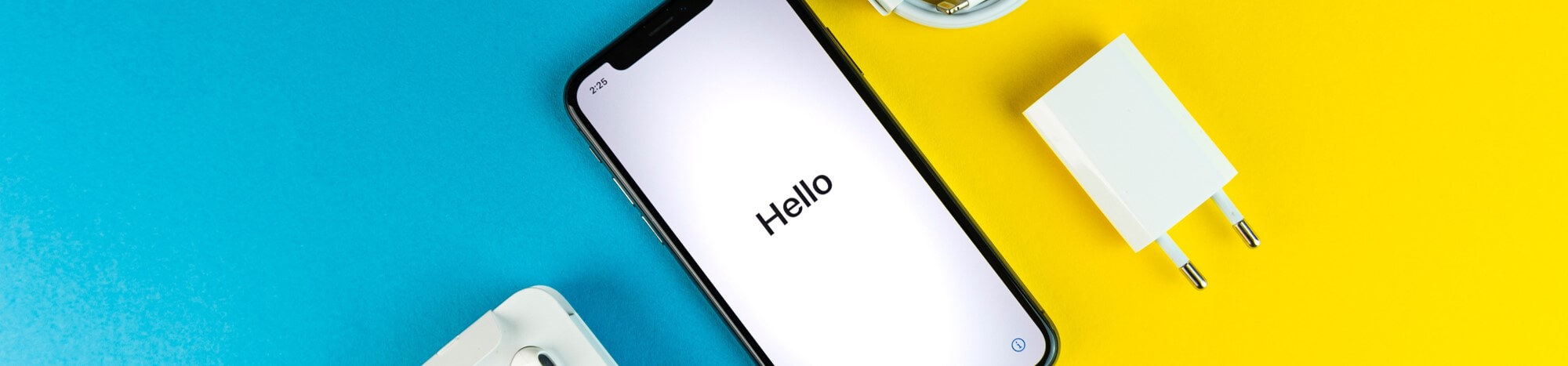 Promouvoir son application mobile avec Apple Search Ads