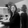 Léa