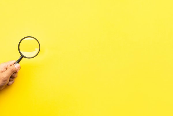 Nos conseils pour bien réaliser votre audit SEO