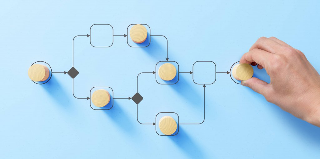 Lancer votre première campagne de marketing automation avec D-Impulse