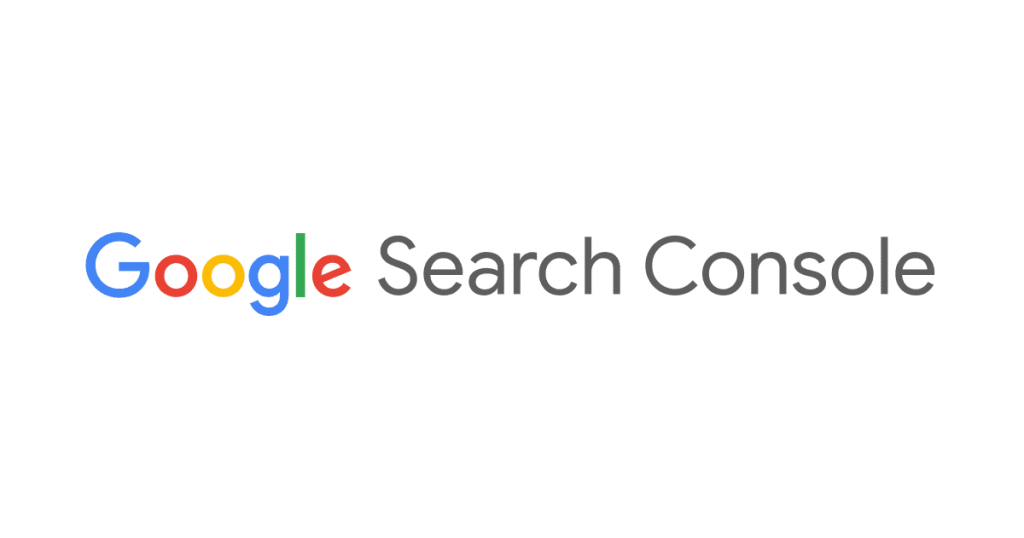Google Search Console, pour surveiller et comprendre que optimiser sur votre site