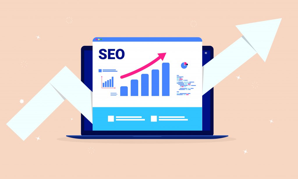 15 outils seo