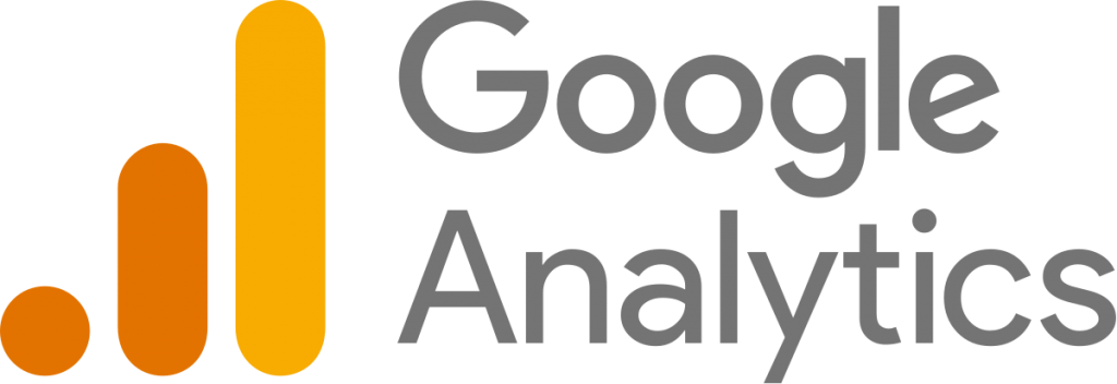 Google Analytics, l'incontournable pour mesurer votre trafic en direct