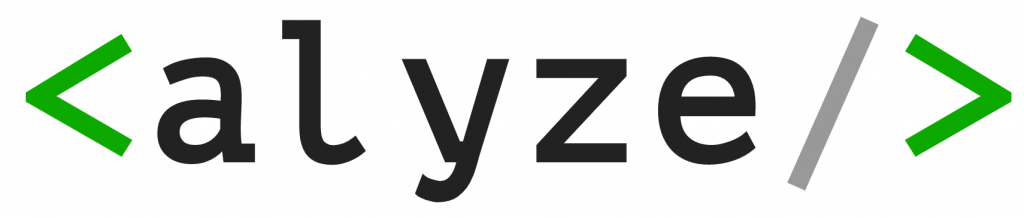 Alyze, un outil pour la pertinence des mots-clés et du contenu