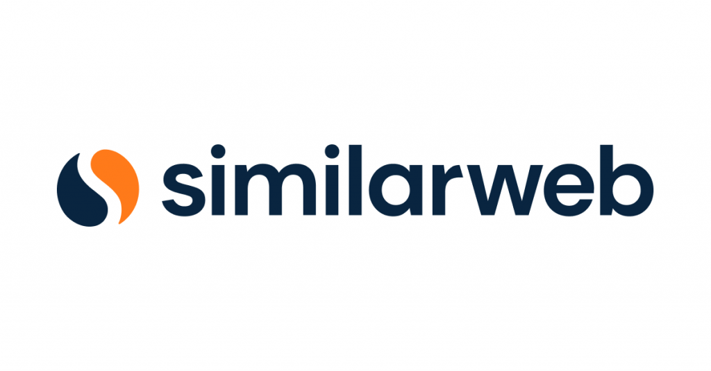 SimilarWeb pour l'analyse du trafic