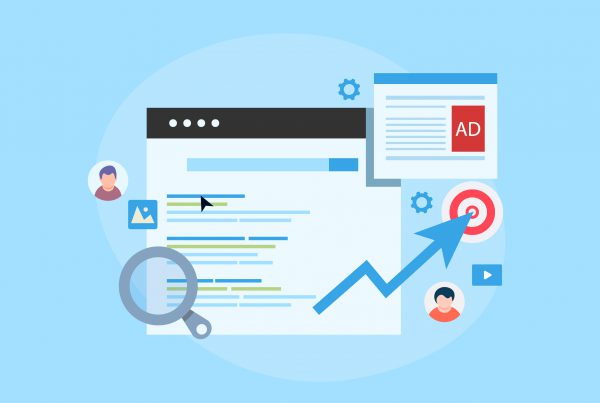 D-Impulse vous accompagne dans l'analyse de votre trafic web