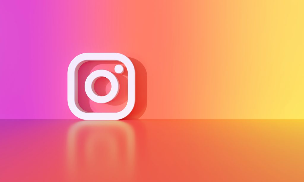 D-impulse vous aide à mieux comprendre l'algorithme instagram