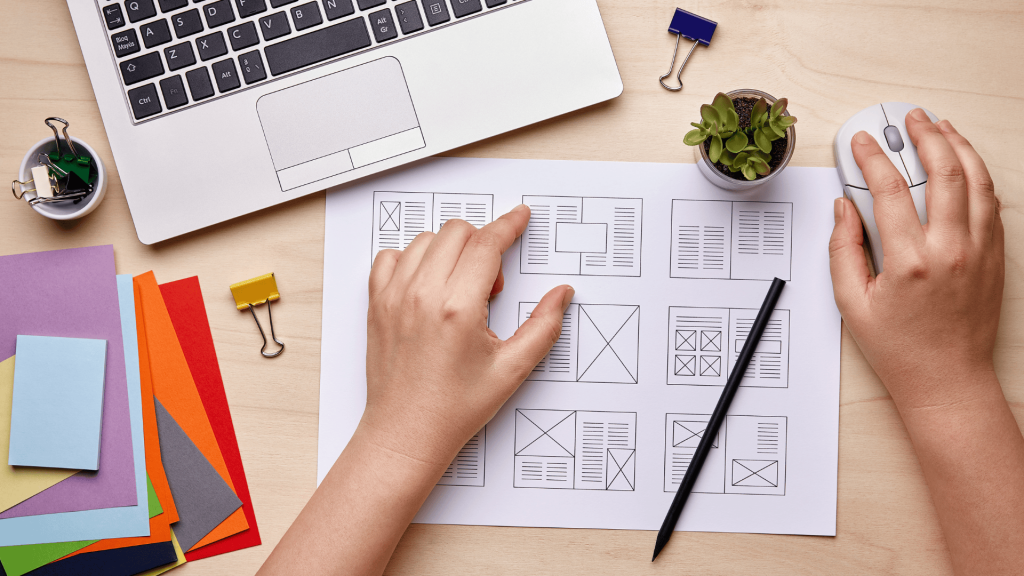 Nos conseils pour un calendrier éditorial social media efficace