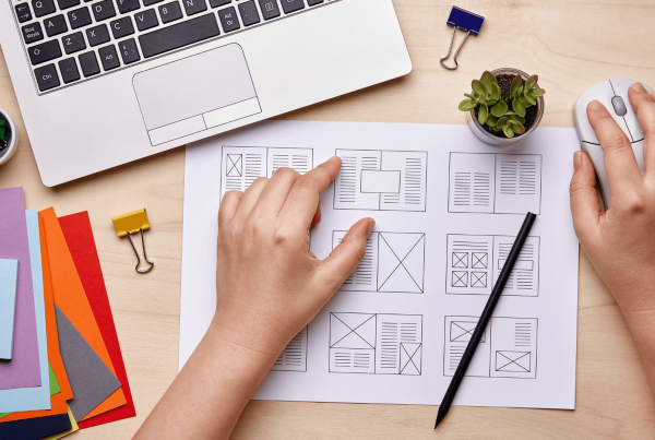 Nos conseils pour un calendrier éditorial social media efficace