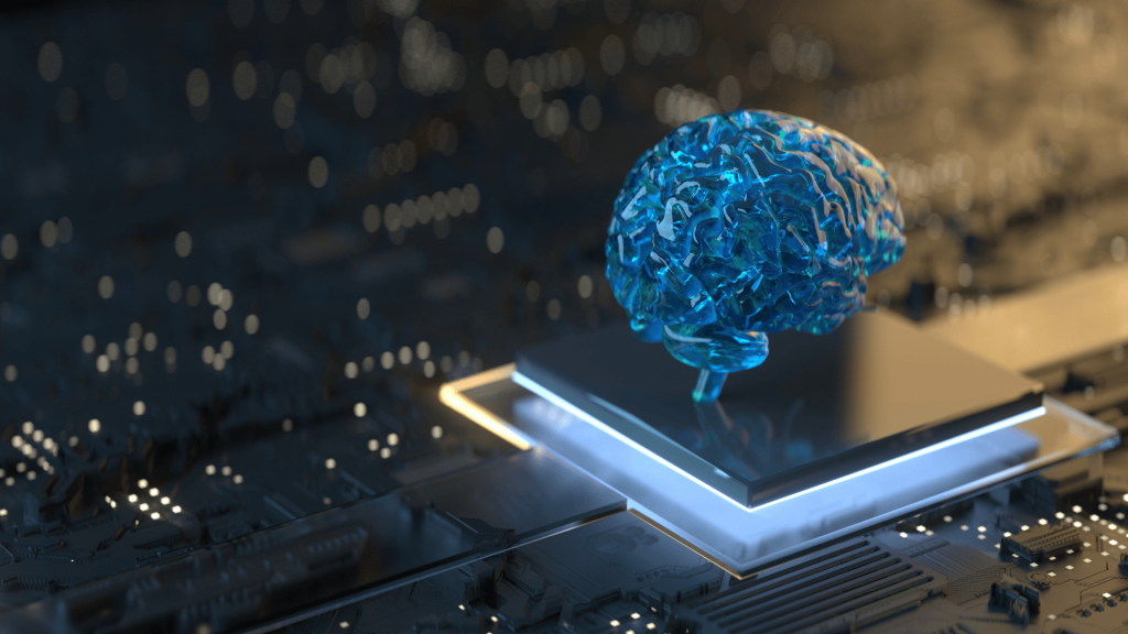 C'est quoi la Search Generative Experience